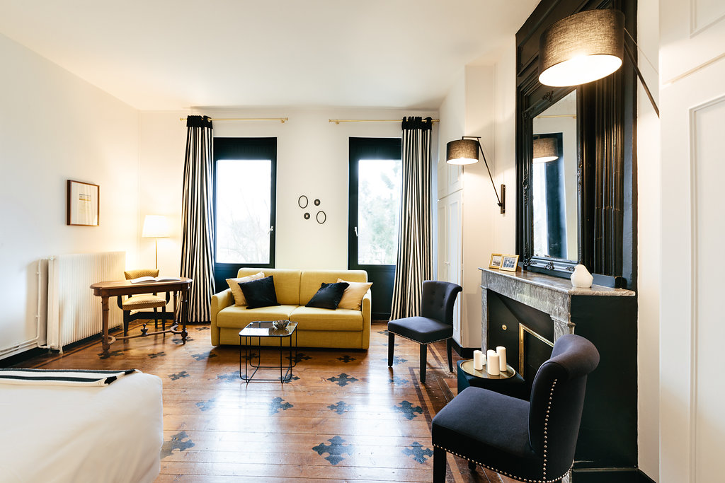 Le Coeur des Vignes, Pauillac - photo 8