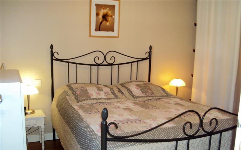 Location 57 Dorval (B)