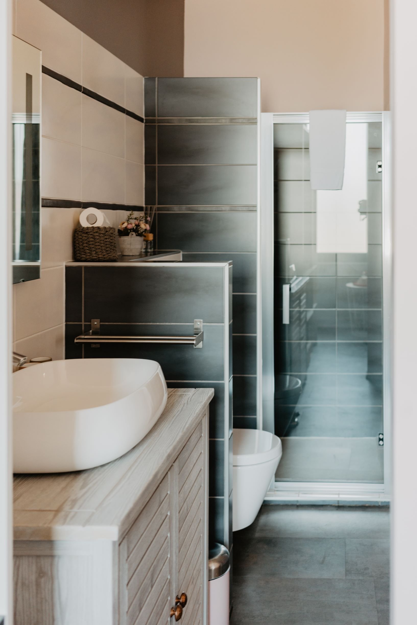 Le Coeur des Vignes, Pauillac - photo 11