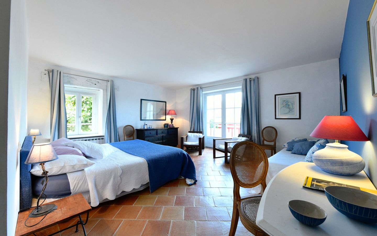 Maison Oyhanartia, Larceveau-Arros-Cibits - photo 10