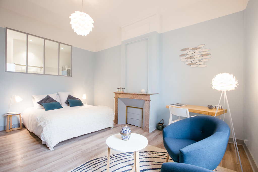 Le Coeur des Vignes, Pauillac - photo 6