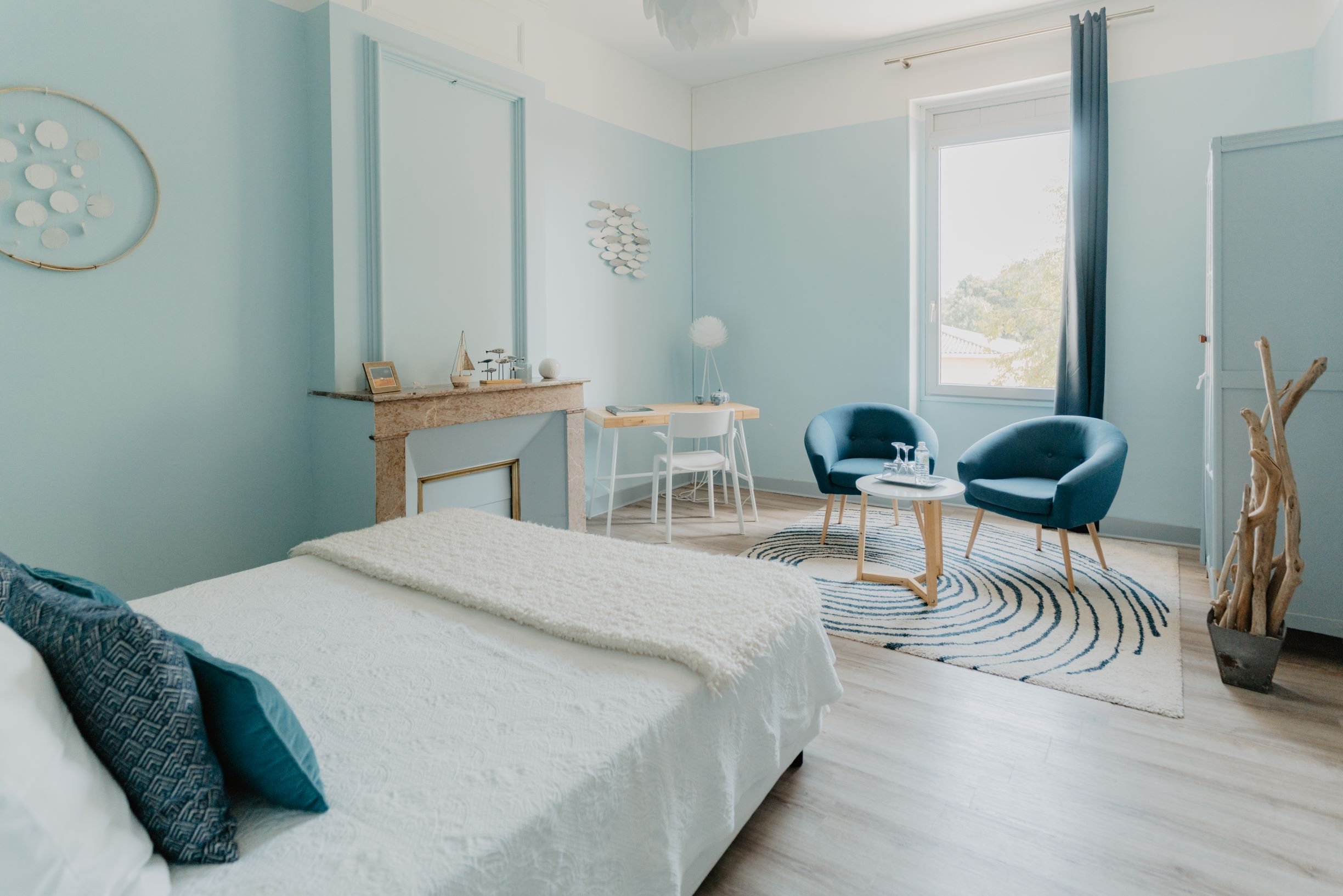 Le Coeur des Vignes, Pauillac - photo 14