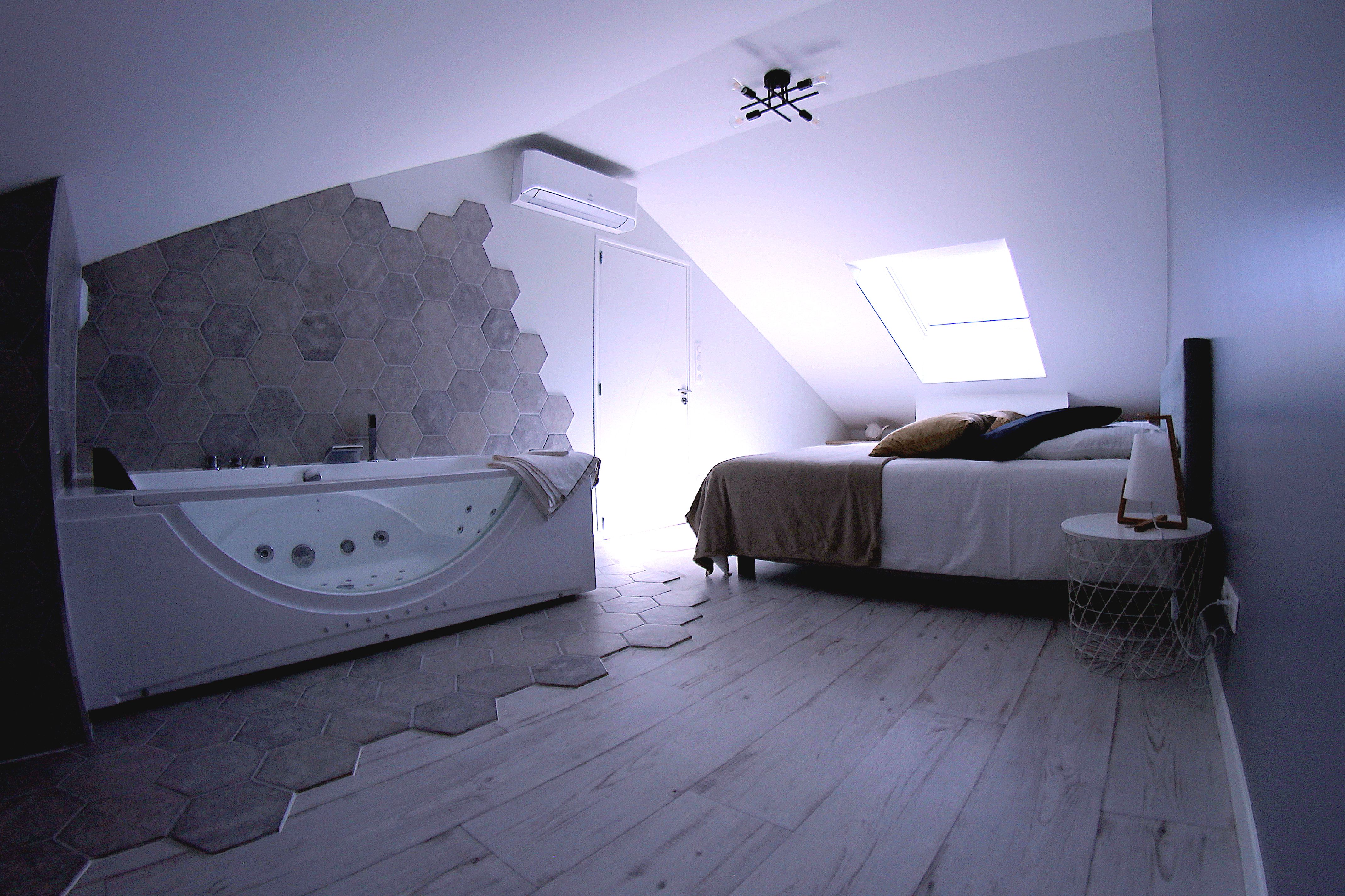 Le Monteil, Saint-Jean-de-Sauves - photo 2