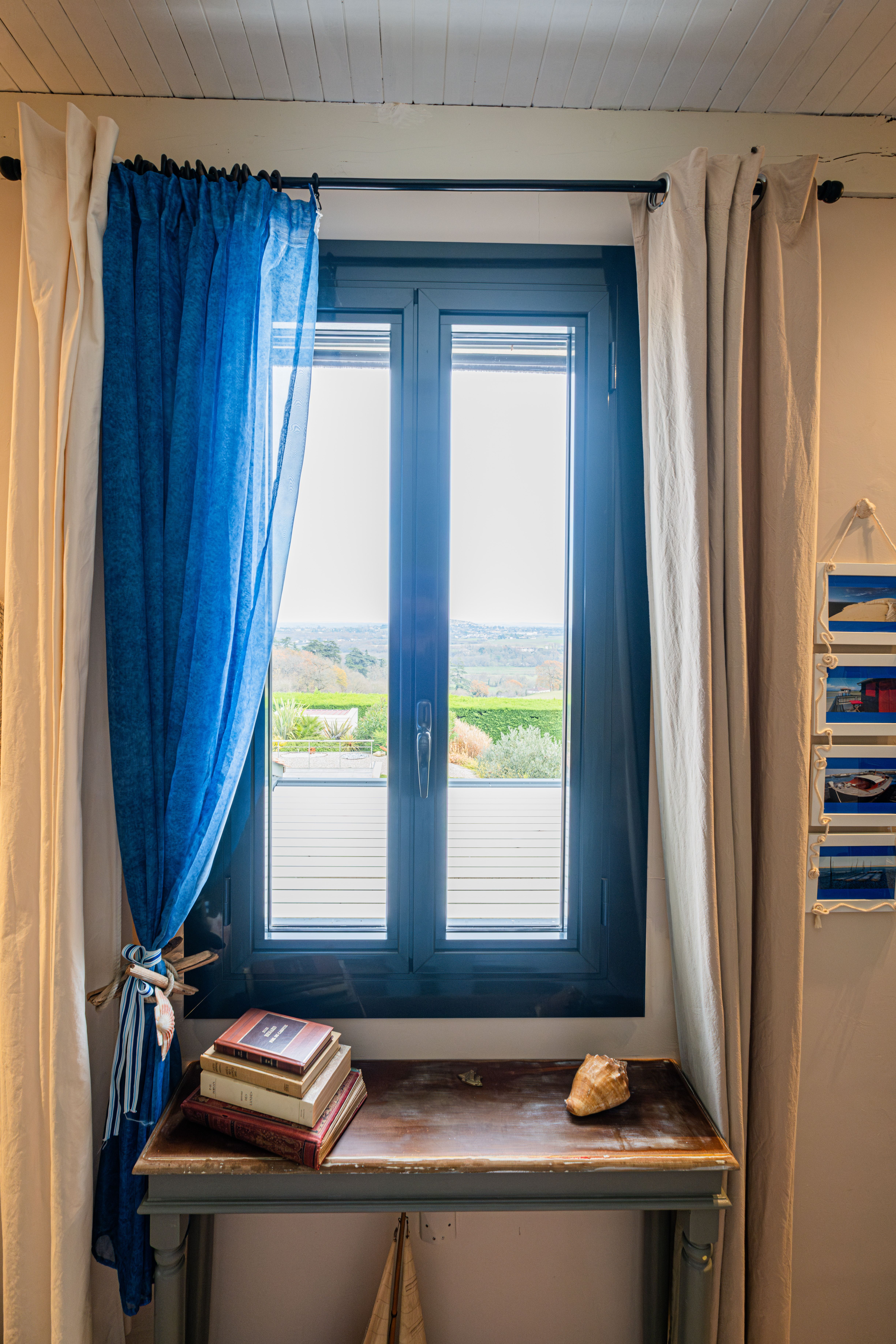 Chambres d’hôtes de Larouquette, Monflanquin - photo 30