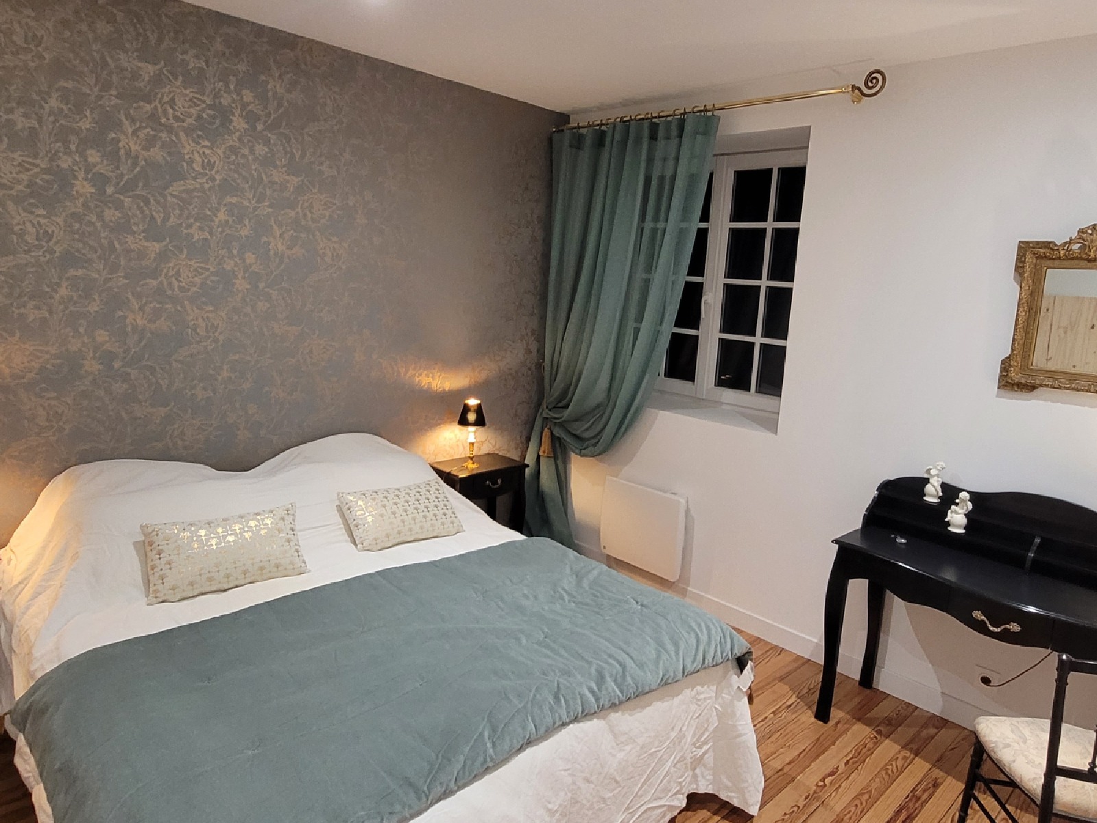 Château Puybarban, Puybarban - photo 10