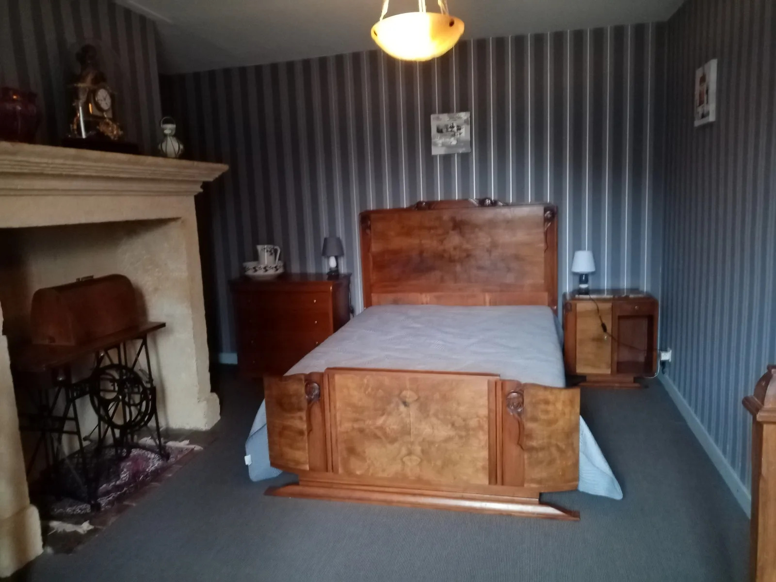 Maison Linette - photo 4