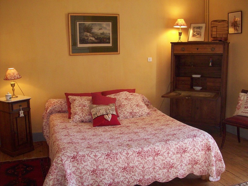 Le Puits Notre-Dame, Saint-Léon-sur-l'Isle - photo 21