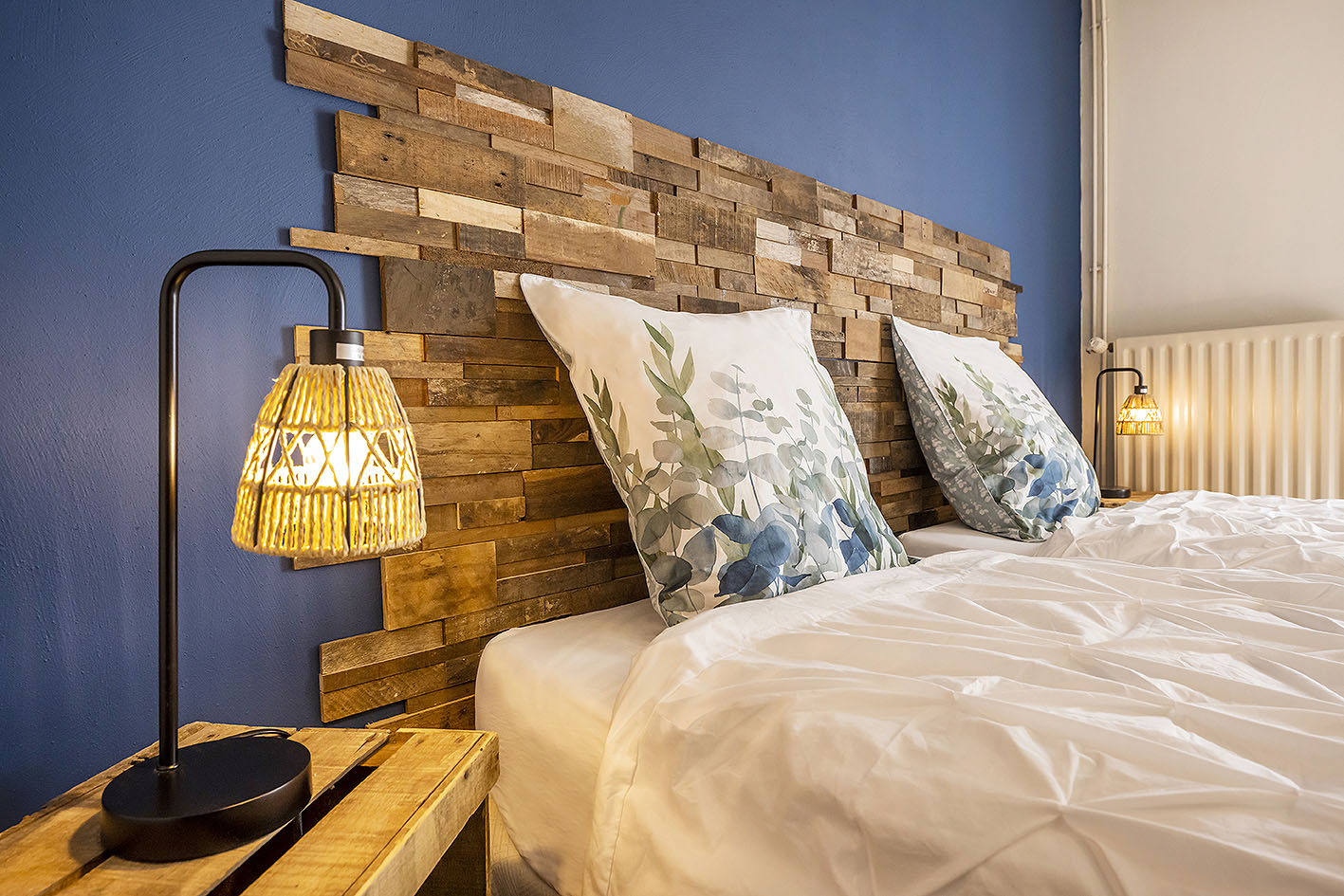 Chambres d'hôtes O 4 Saisons de Breilbon (n° 10150) - photo 5