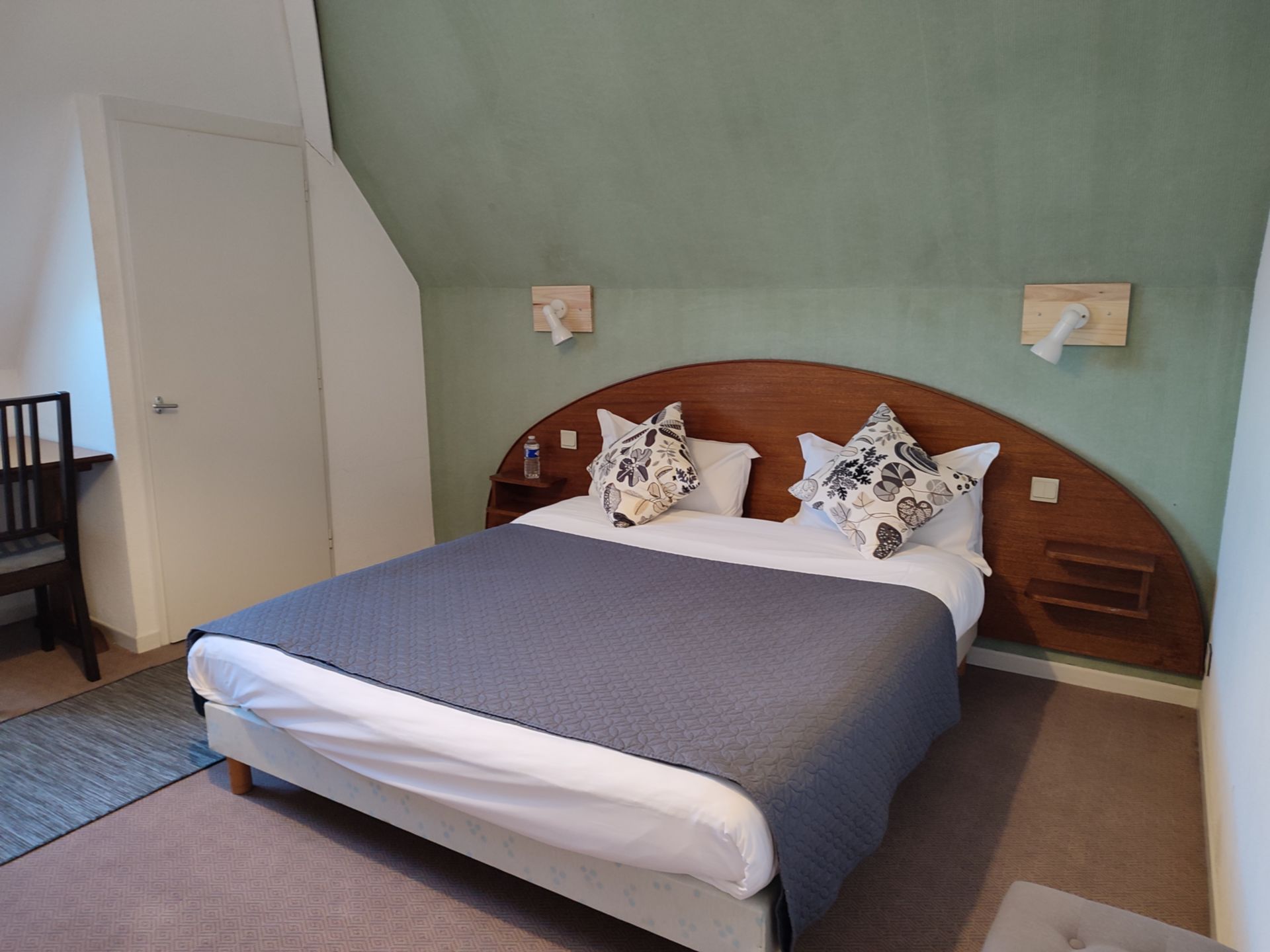 L'Estaminet - photo 4