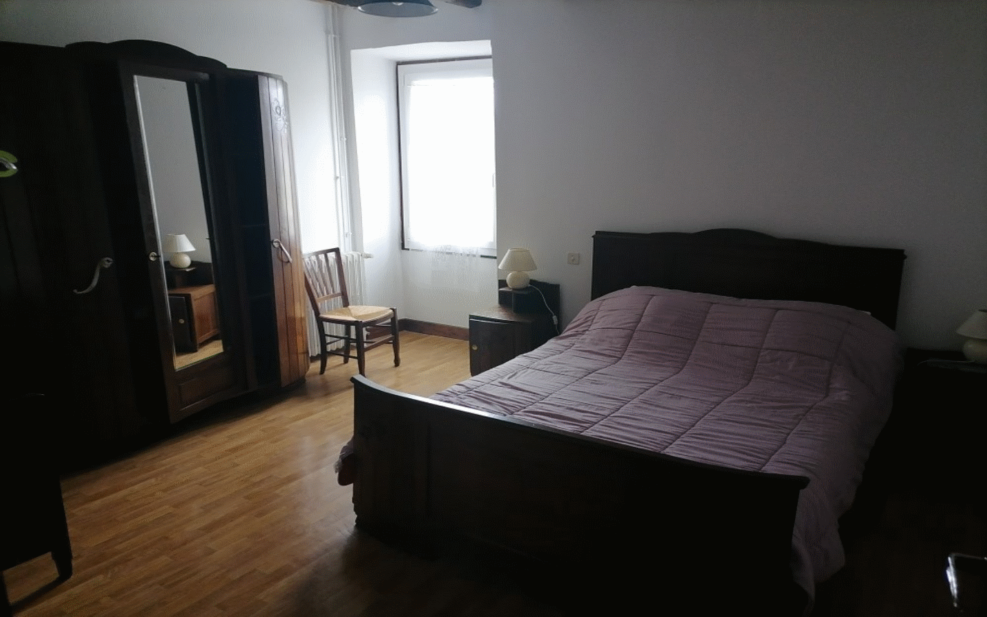 Maison Uronea, Saint-Pée-sur-Nivelle - photo 9