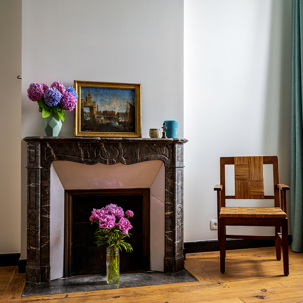 L'écrin des Gaves, Hastingues - photo 8