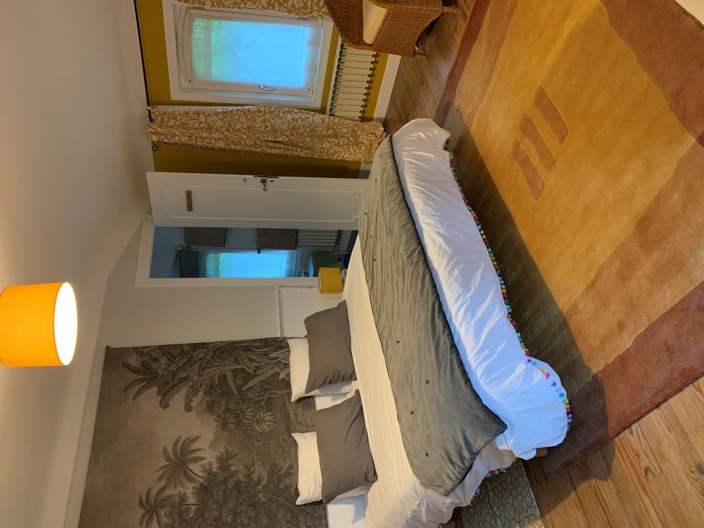 Les Chênes, Bénesse-Maremne - photo 3