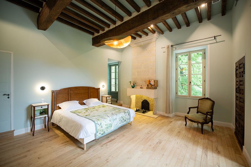 Les Hauts de Marnac, Marnac - photo 7