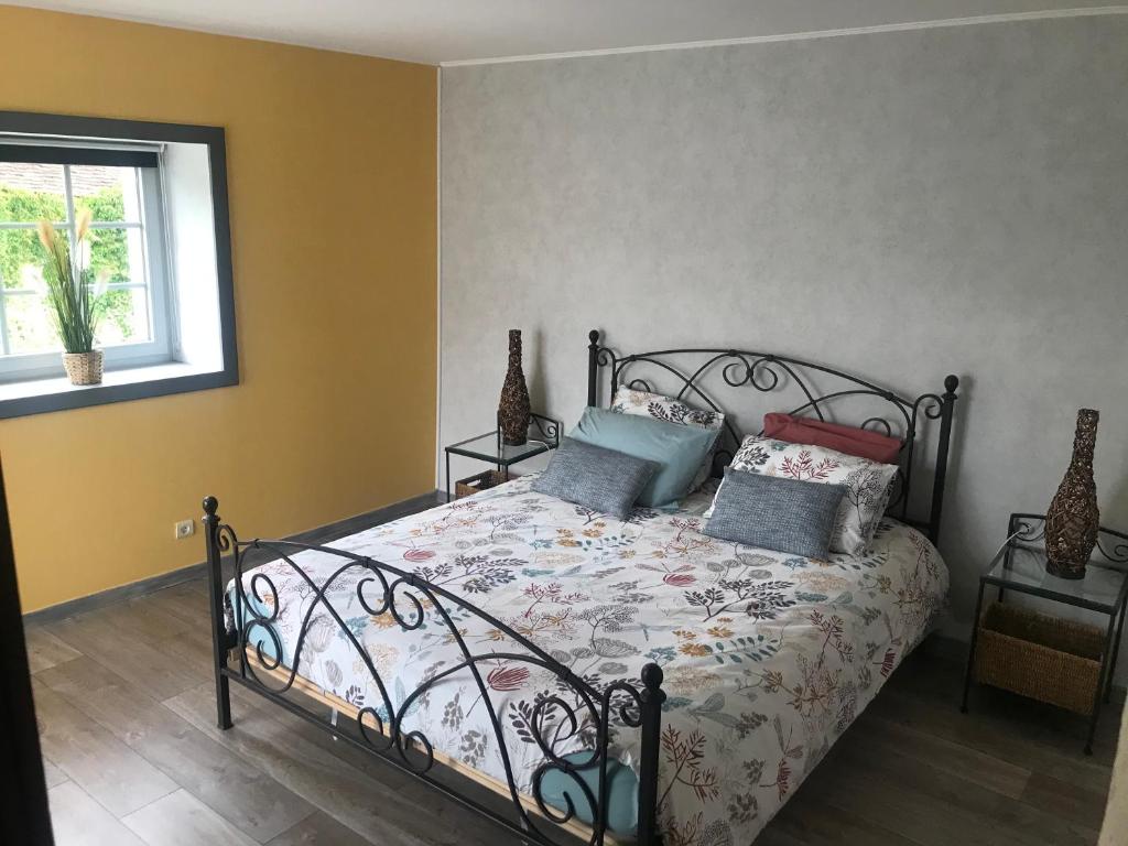 Gite La Borie - photo 2