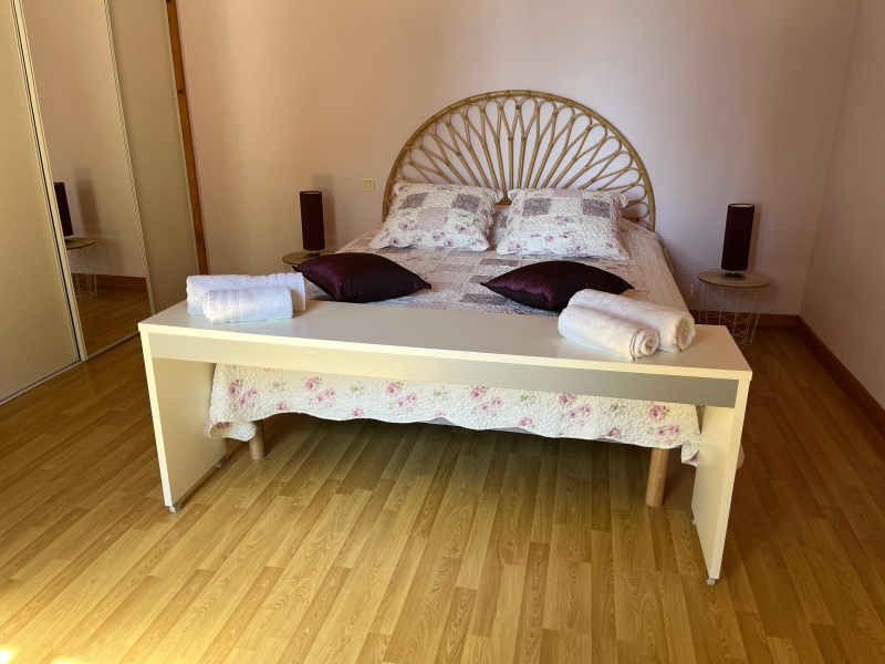 Gîte Laborde, Lévignac-de-Guyenne - photo 32