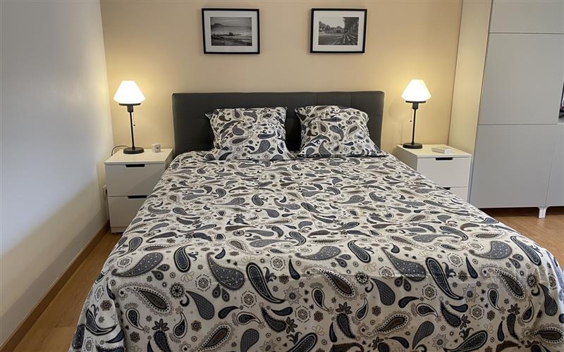 Cam 183 - Location Habia Txiki - Mr et Mme Lapertot