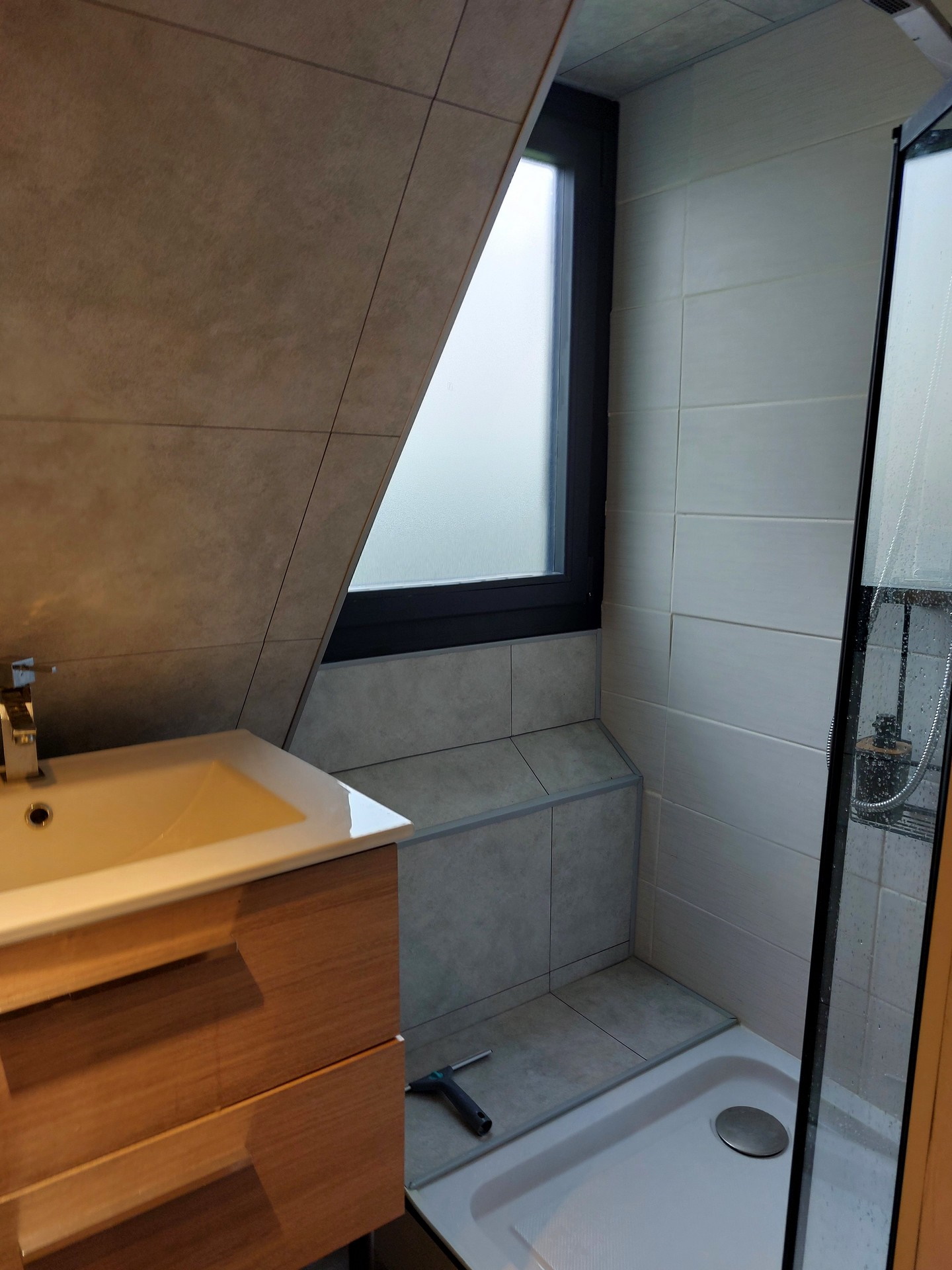 Les Tanalis, Gurs - photo 9