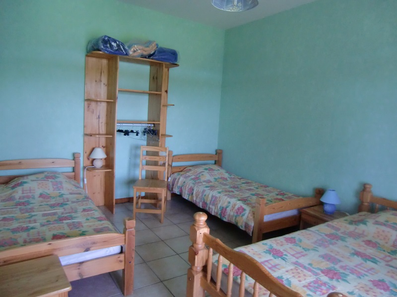 Le Mazel de Plazac - photo 3