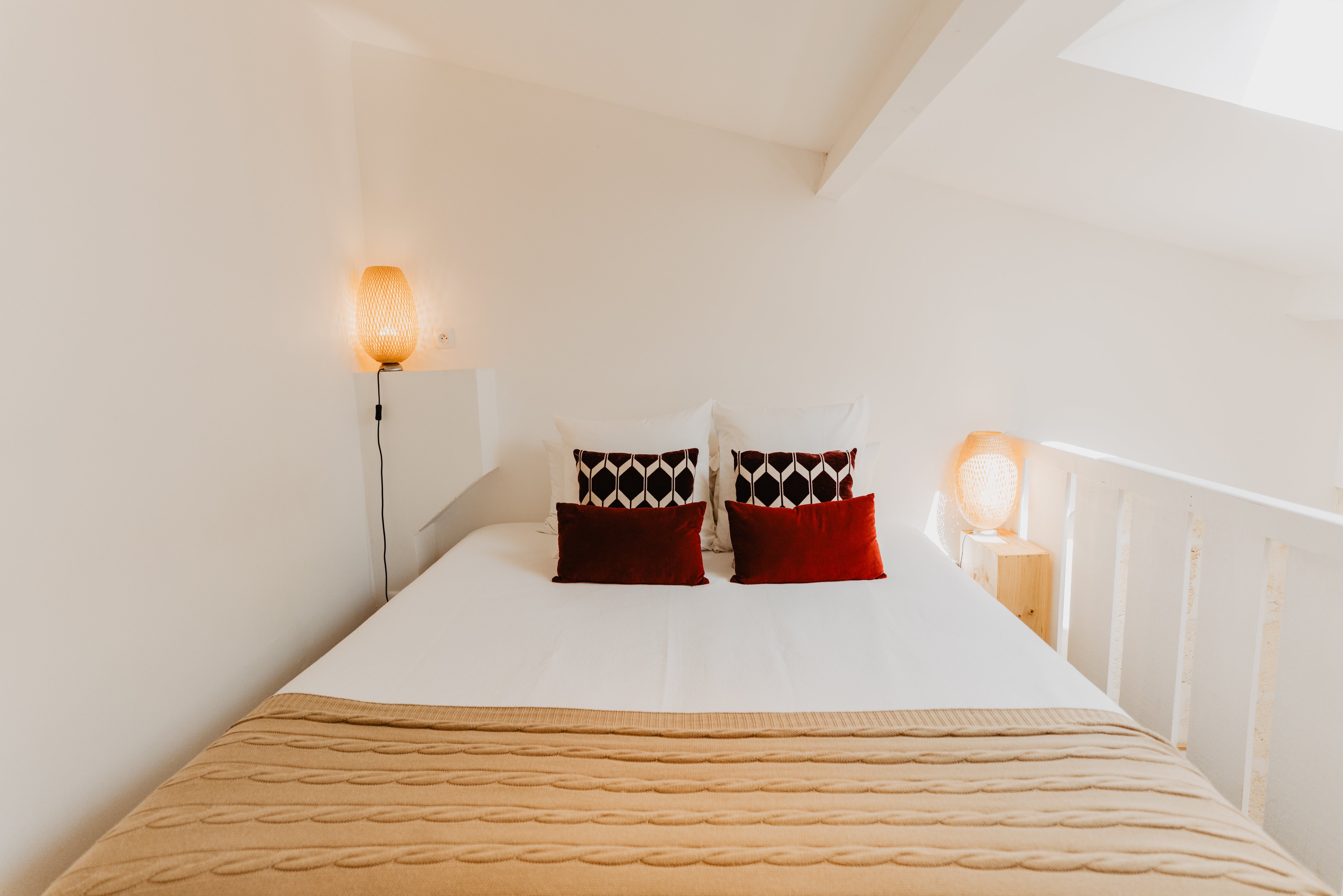 Le Coeur des Vignes, Pauillac - photo 19