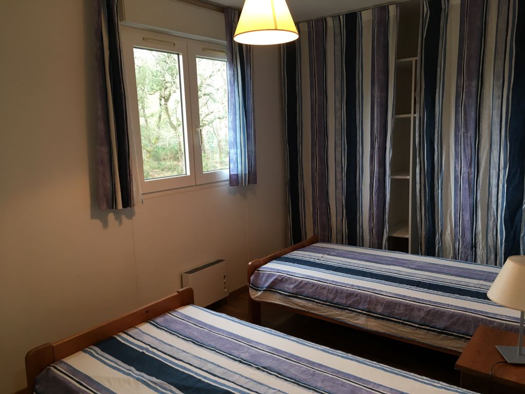 Mes Amours d'Enfants - Chalet 47 - photo 4