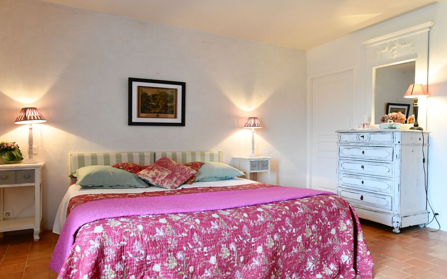 Maison Oyhanartia - photo 4