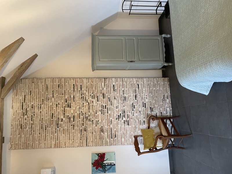 L'Ancien Couvent, Cahuzac - photo 13