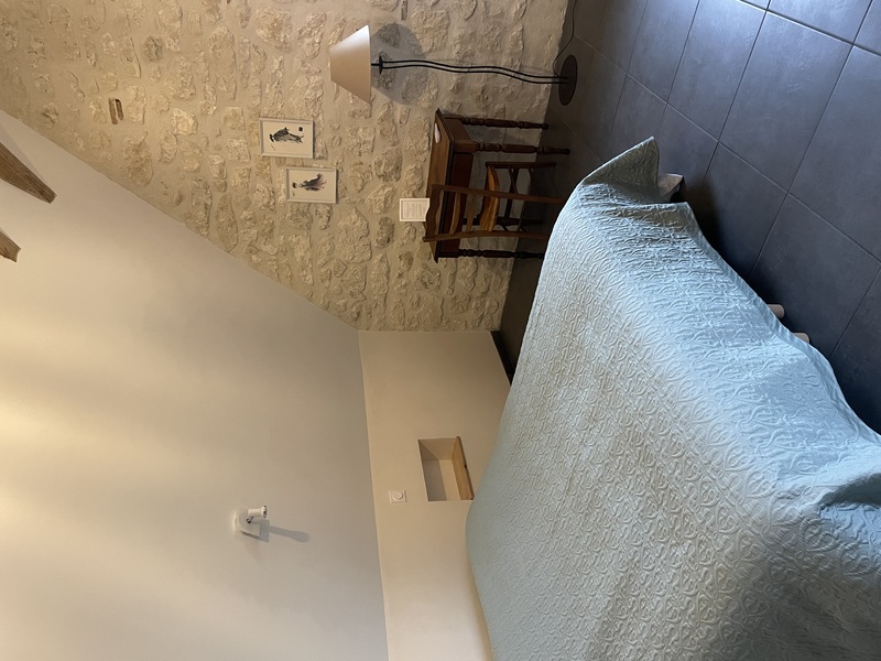 L'Ancien Couvent, Cahuzac - photo 10