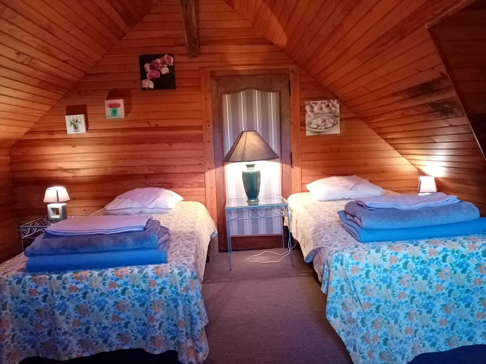 Maison Linette, Les Eyzies - photo 10