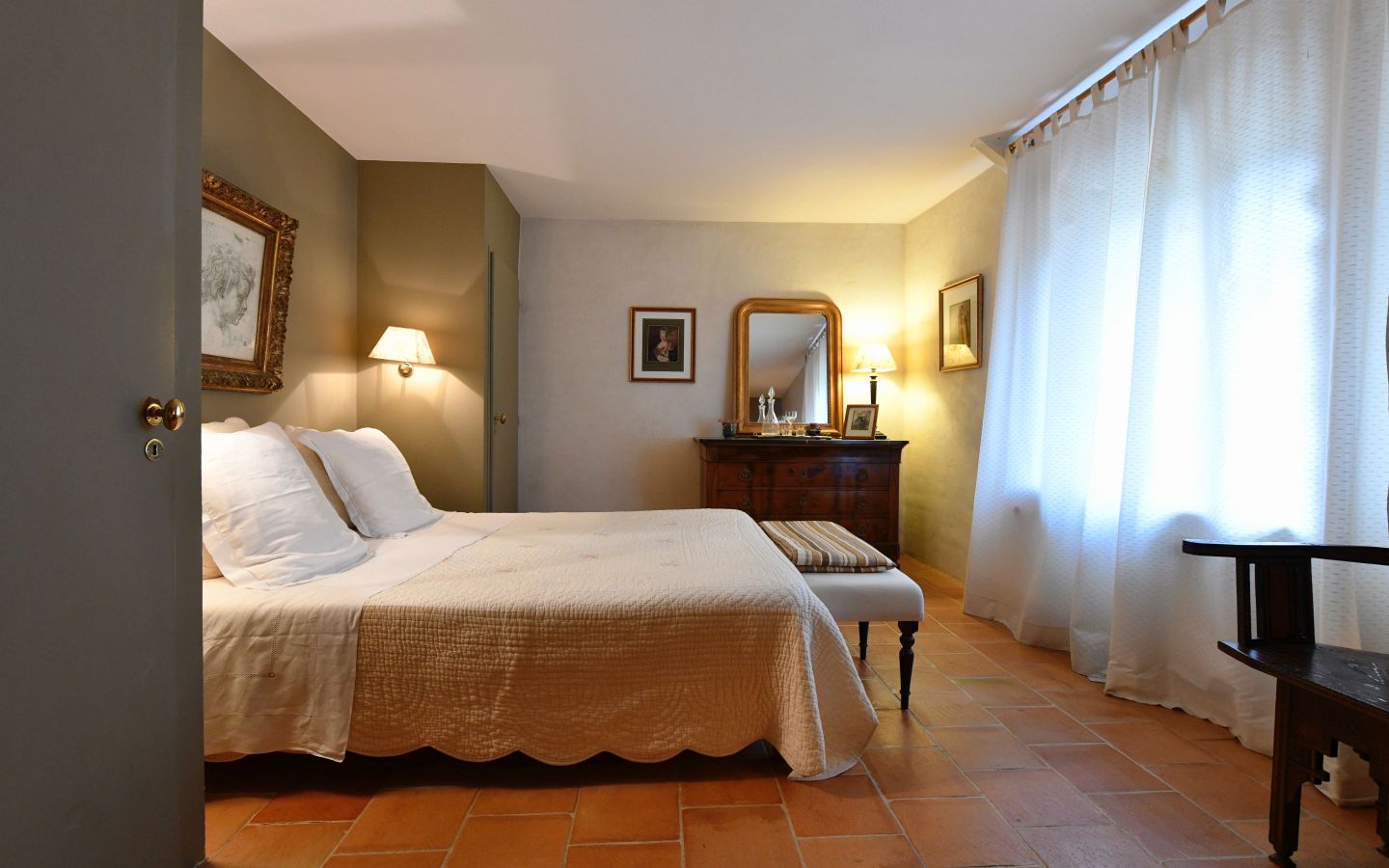 Maison Oyhanartia - photo 3