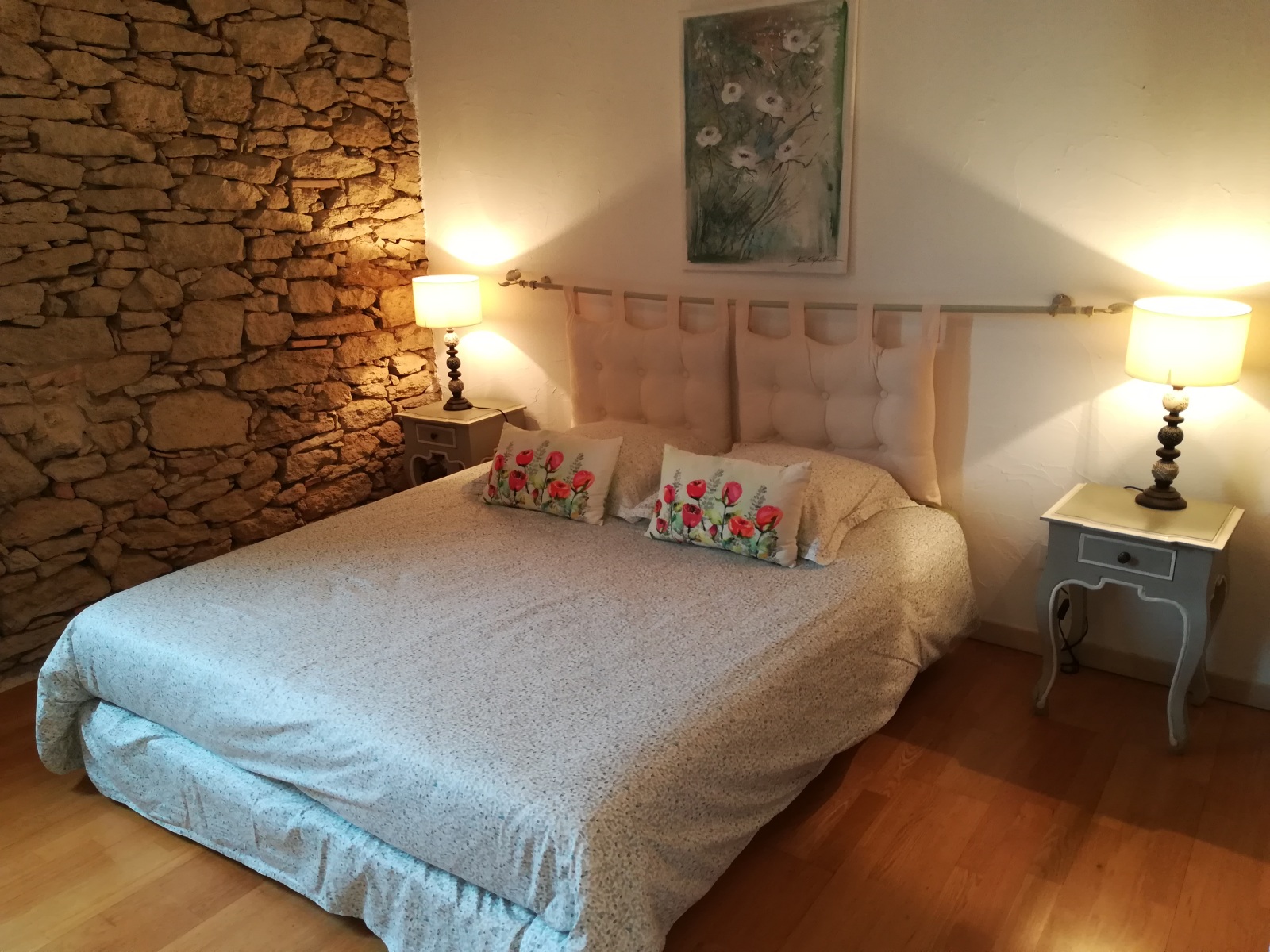 La Camiranaise, Camiran - photo 5