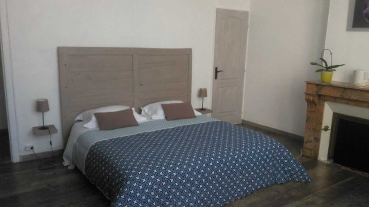 Le Logis de la Venise Verte (n° 5150), Saint-Hilaire-la-Palud - photo 6