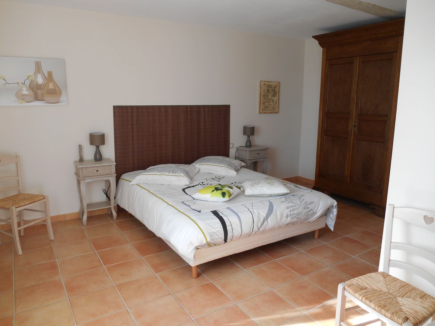 Le Pressoir, Aydie - photo 6