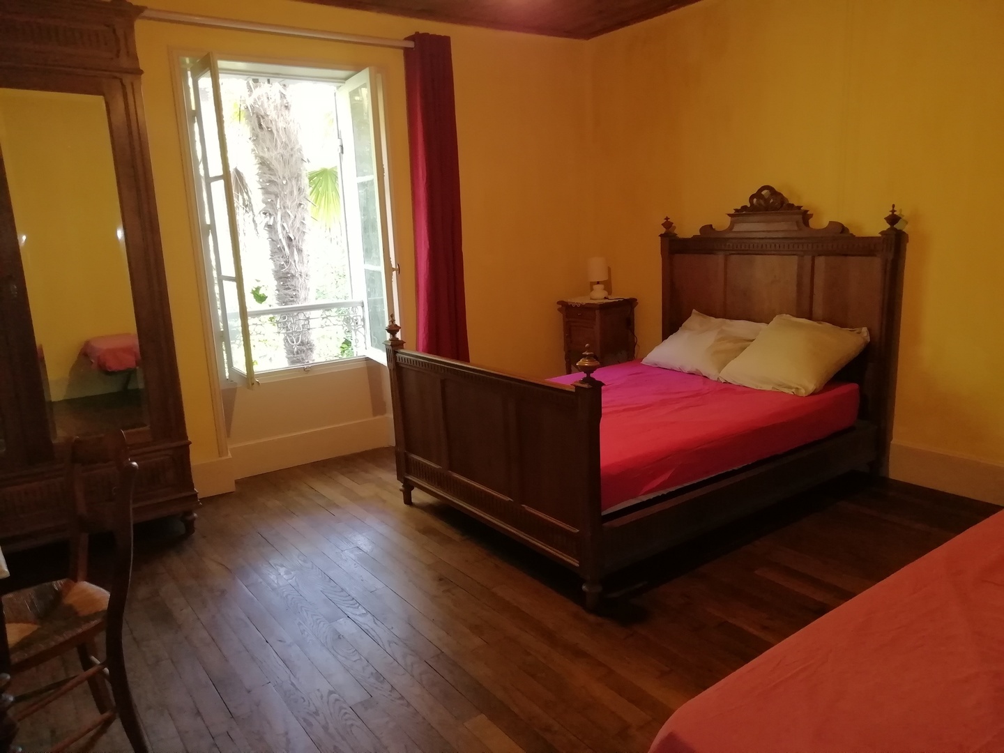 Domaine du Baron, Saint-Martin-l'Astier - photo 9