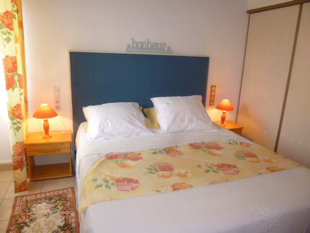 Les Peupliers, Rives - photo 8