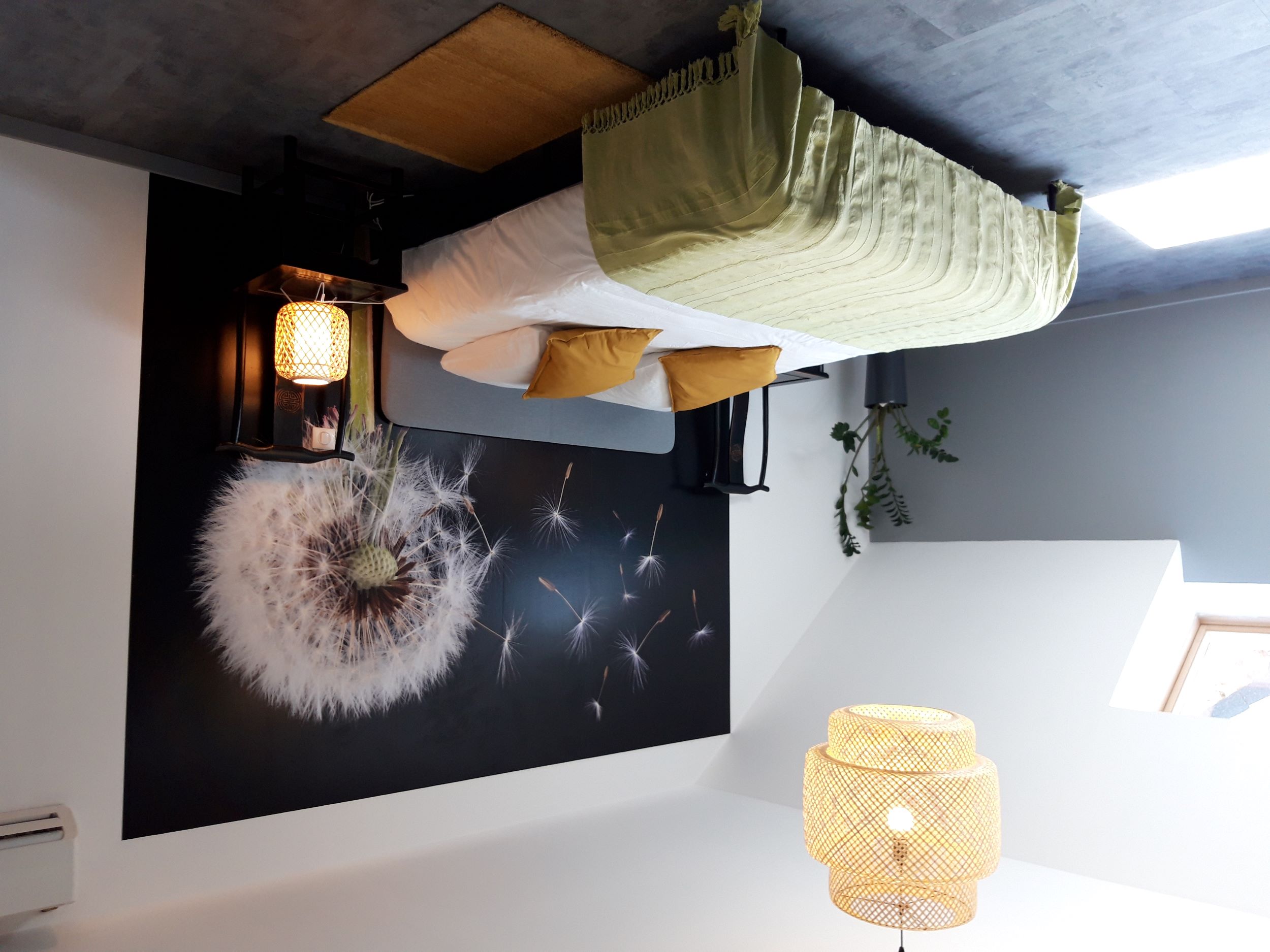 Domaine du Grand Brugeron, Vigeois - photo 7