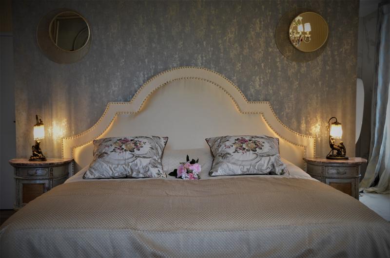 Château du Bec du Gave, Port-de-Lanne - photo 5