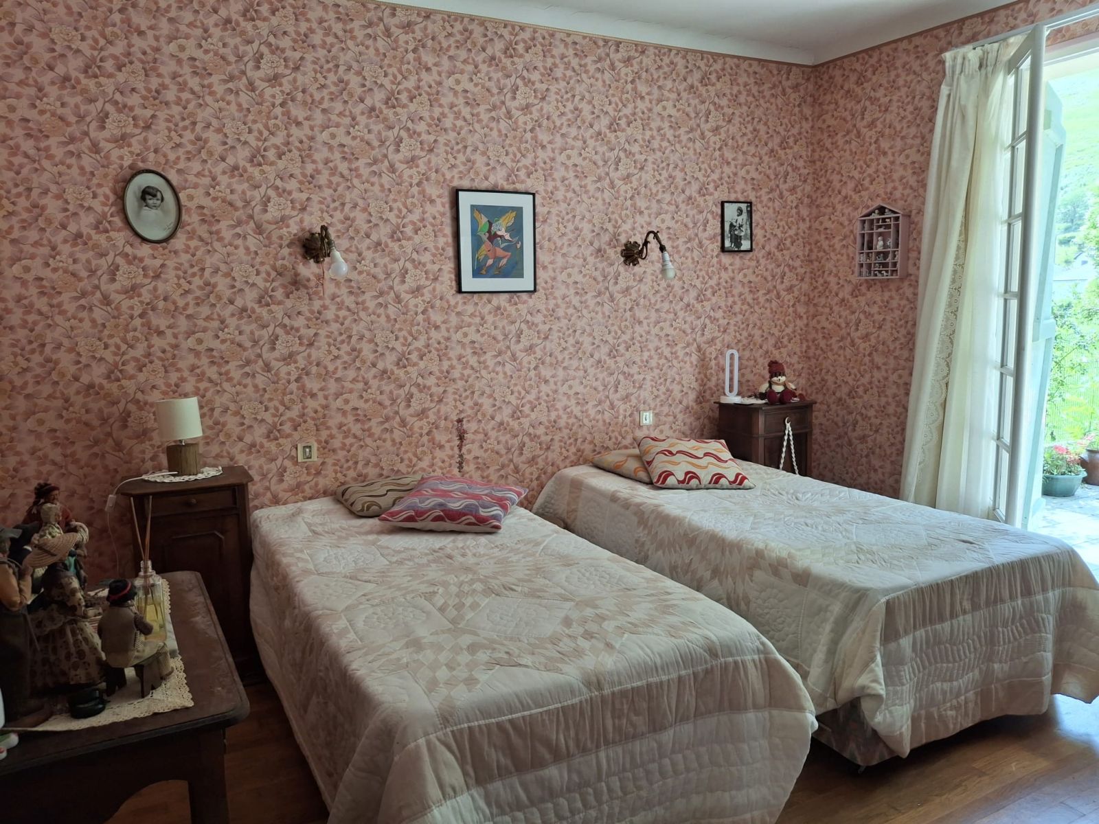 Les Pasots - photo 3