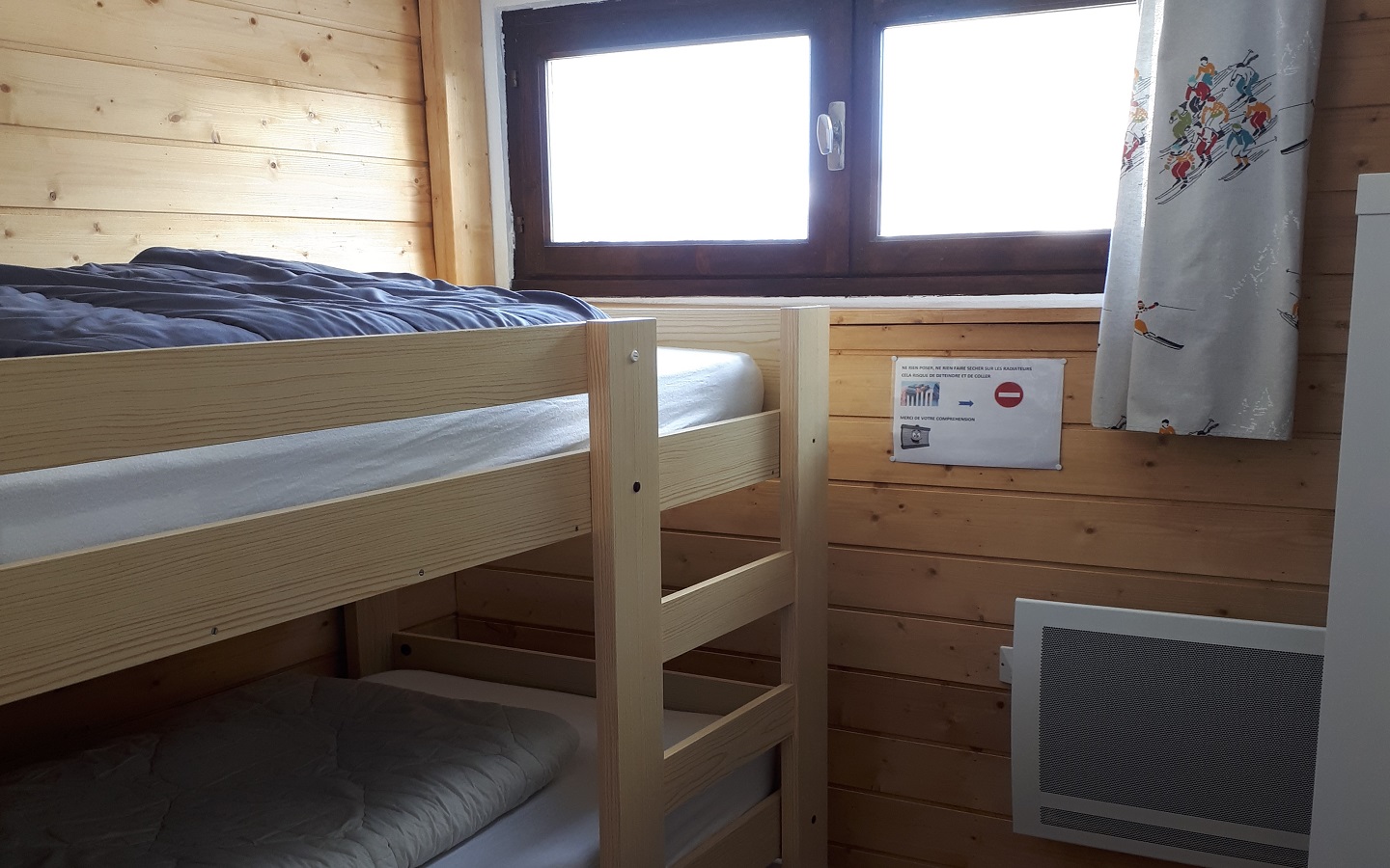 Chalet Le Caribou, Arette - photo 15