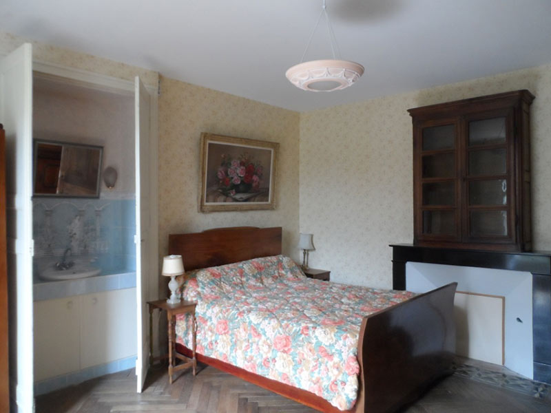 Septfonts, Cornille - photo 7