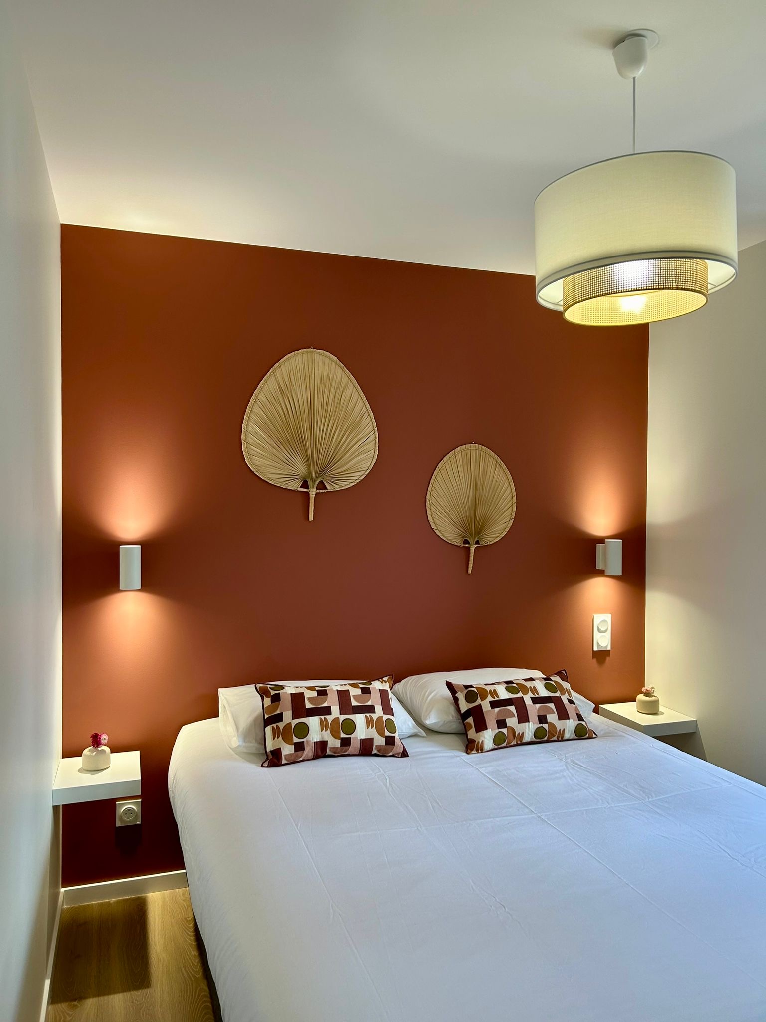 Gîte du Chef, Tarnac - photo 6