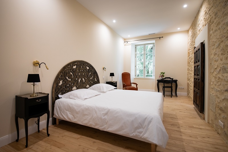 Les Hauts de Marnac, Marnac - photo 2