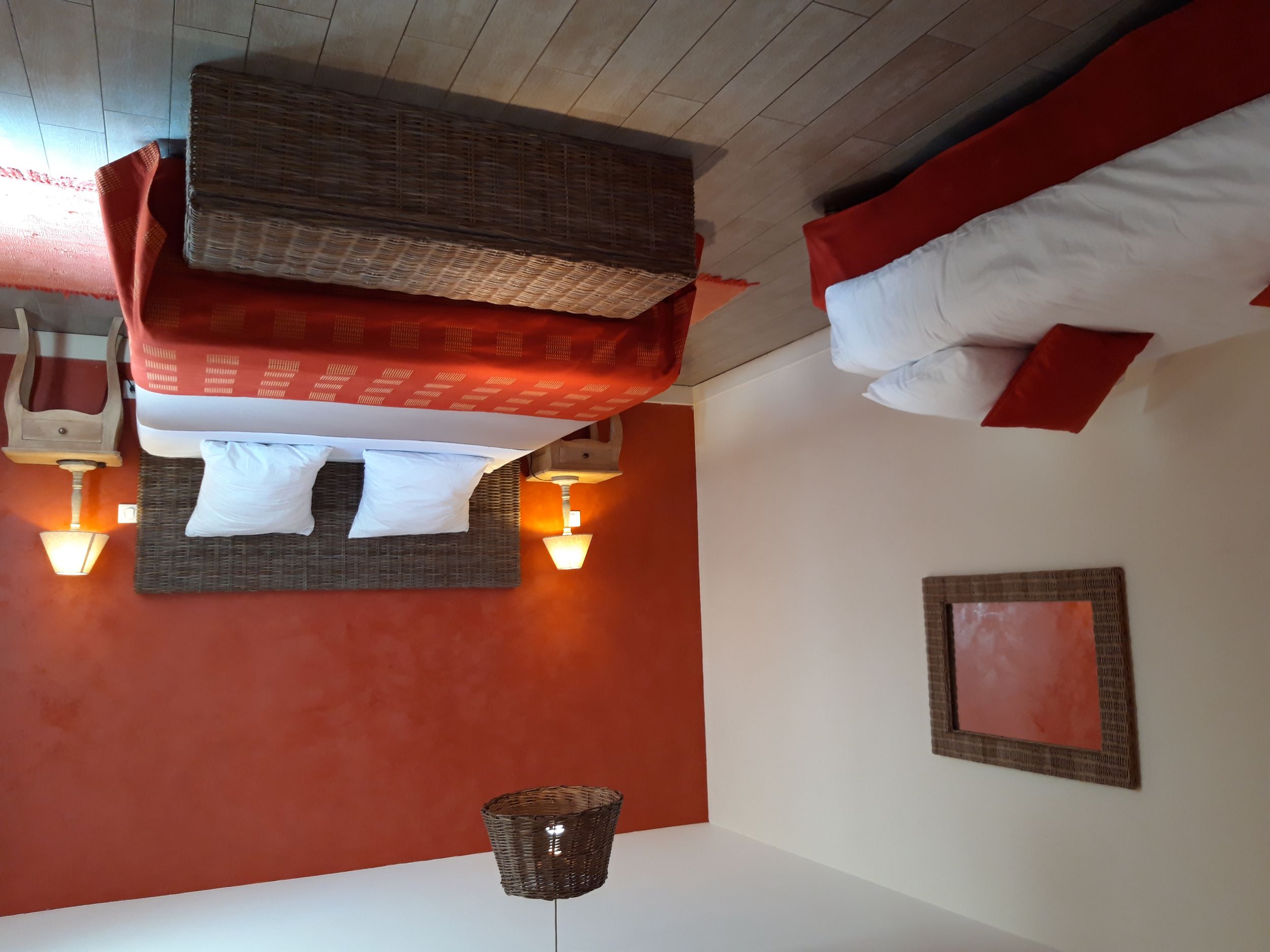 Domaine du Grand Brugeron - photo 2