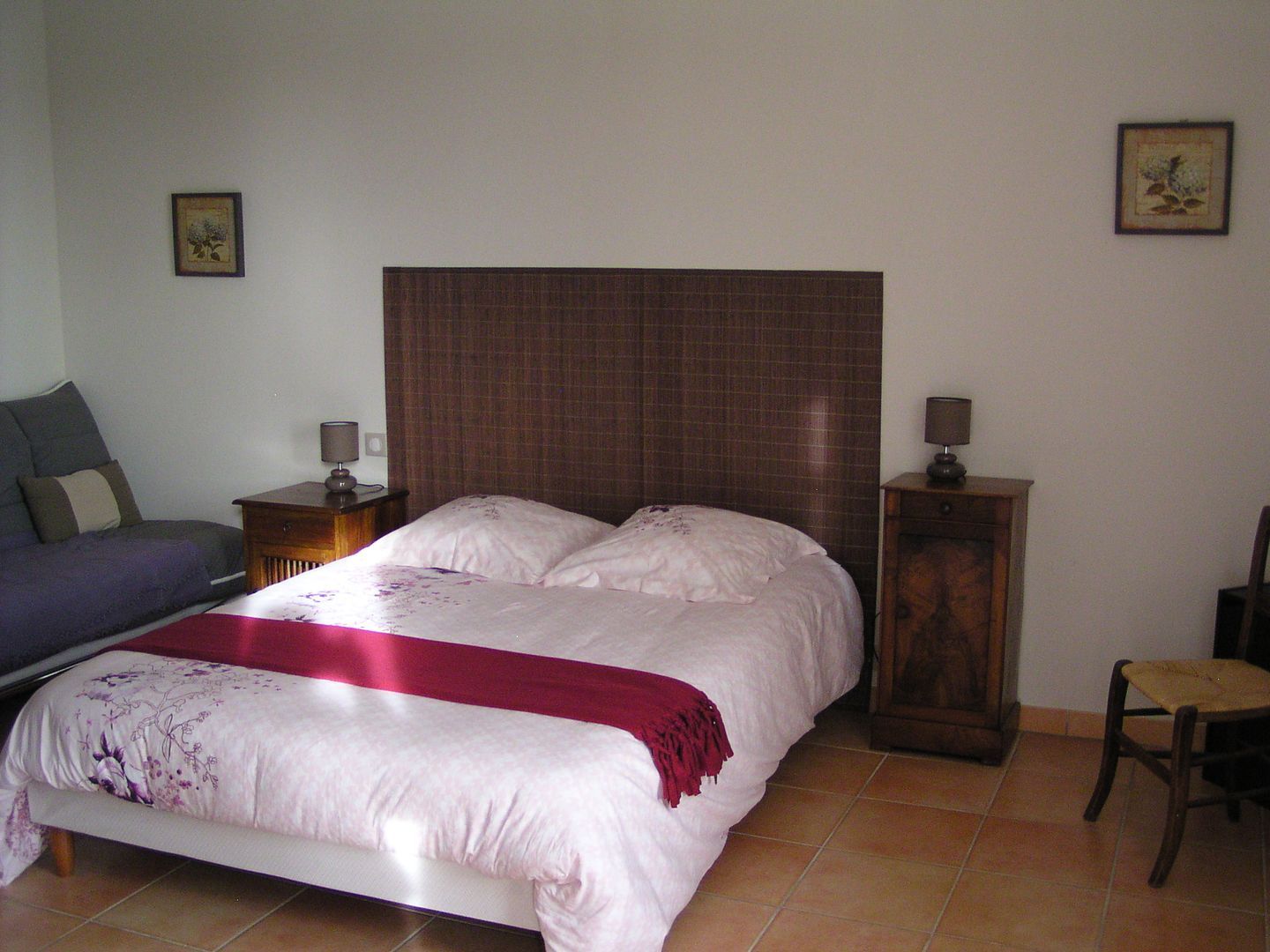 Le Pressoir, Aydie - photo 3