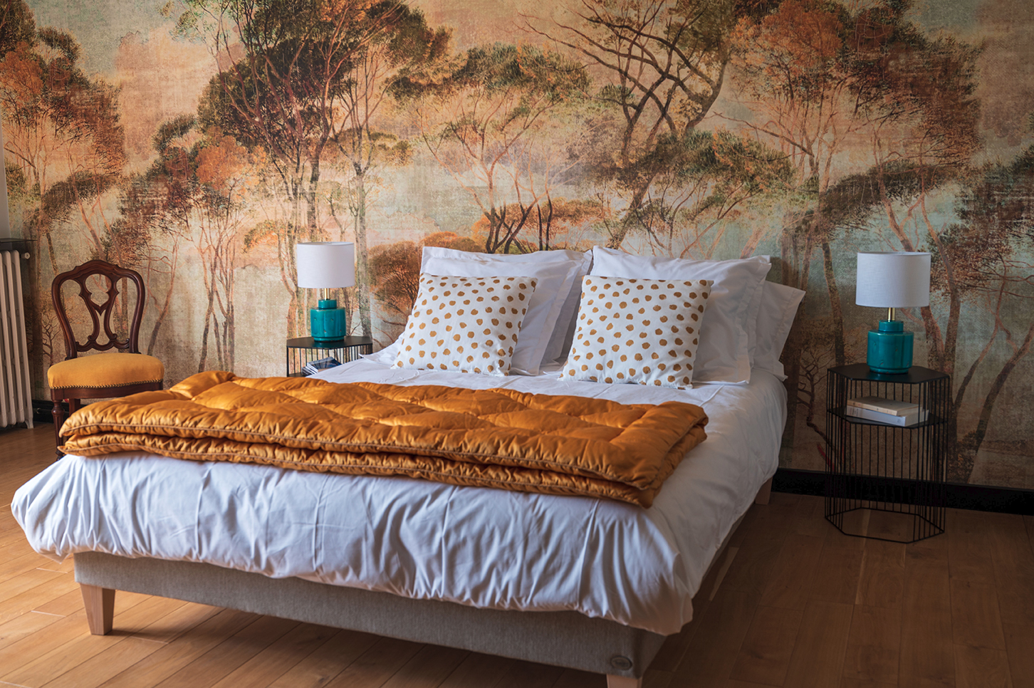 L'écrin des Gaves, Hastingues - photo 5