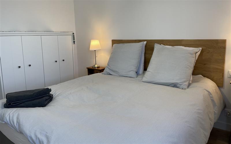 Location 123 Tougard Vauléon