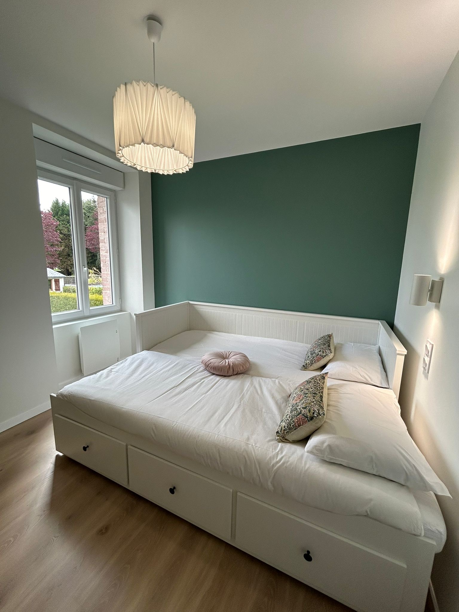 Gîte du Chef - photo 2