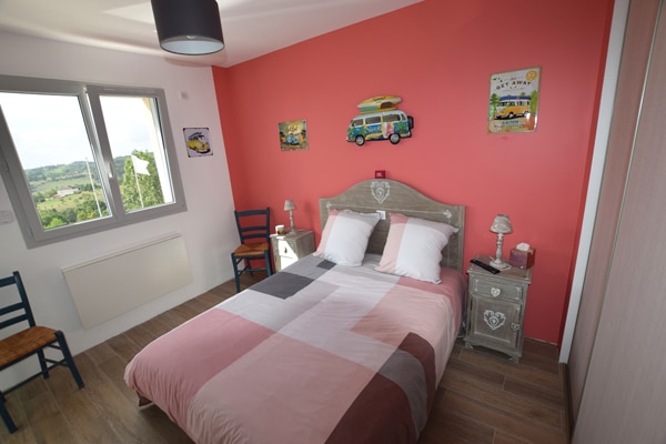 Les Templiers de la Croix Ferrée, Nantheuil - photo 6