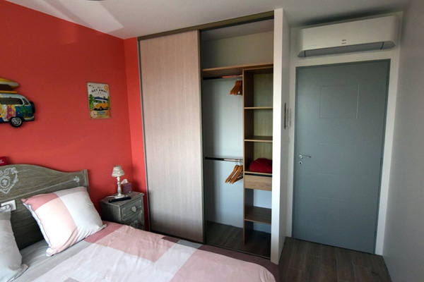 Les Templiers de la Croix Ferrée, Nantheuil - photo 9