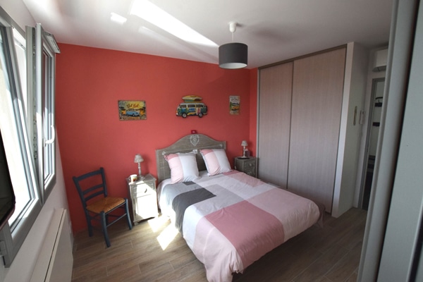 Les Templiers de la Croix Ferrée, Nantheuil - photo 7