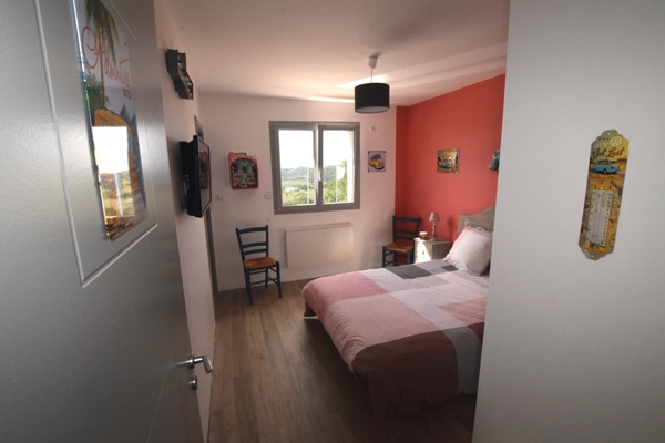 Les Templiers de la Croix Ferrée, Nantheuil - photo 14